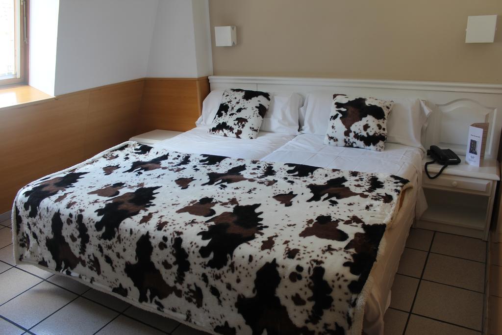 Hotel Pitiusa Andora  Zewnętrze zdjęcie