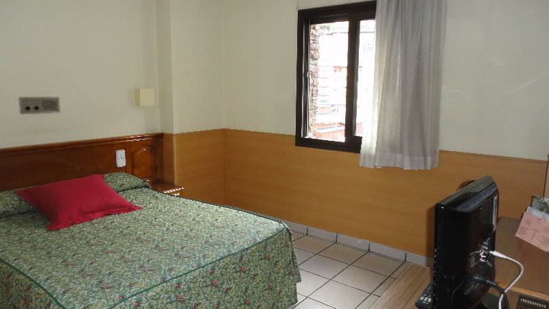 Hotel Pitiusa Andora  Zewnętrze zdjęcie