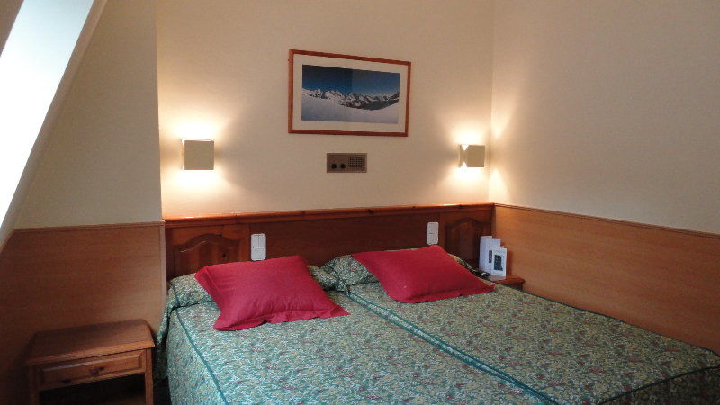 Hotel Pitiusa Andora  Zewnętrze zdjęcie