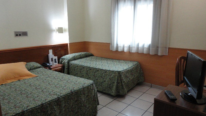 Hotel Pitiusa Andora  Zewnętrze zdjęcie