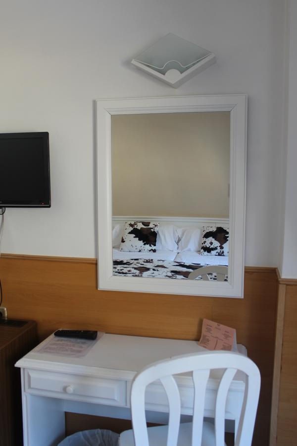 Hotel Pitiusa Andora  Zewnętrze zdjęcie