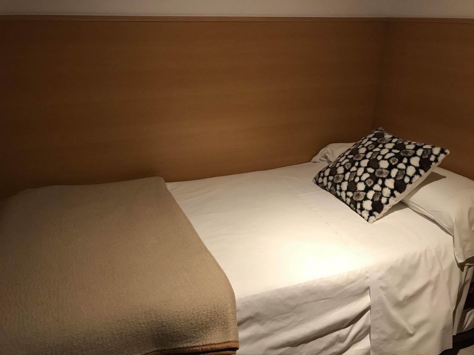 Hotel Pitiusa Andora  Zewnętrze zdjęcie