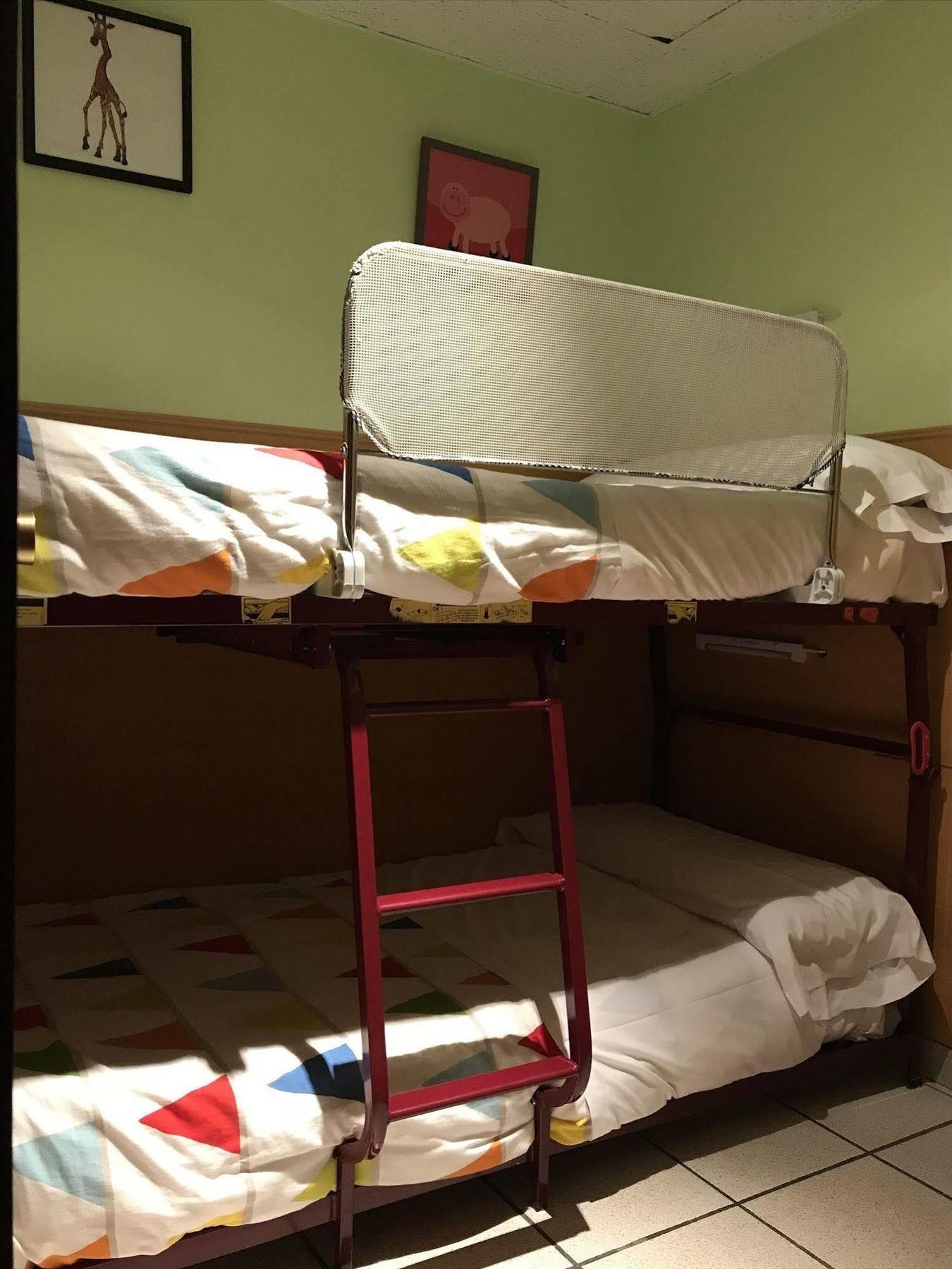 Hotel Pitiusa Andora  Zewnętrze zdjęcie