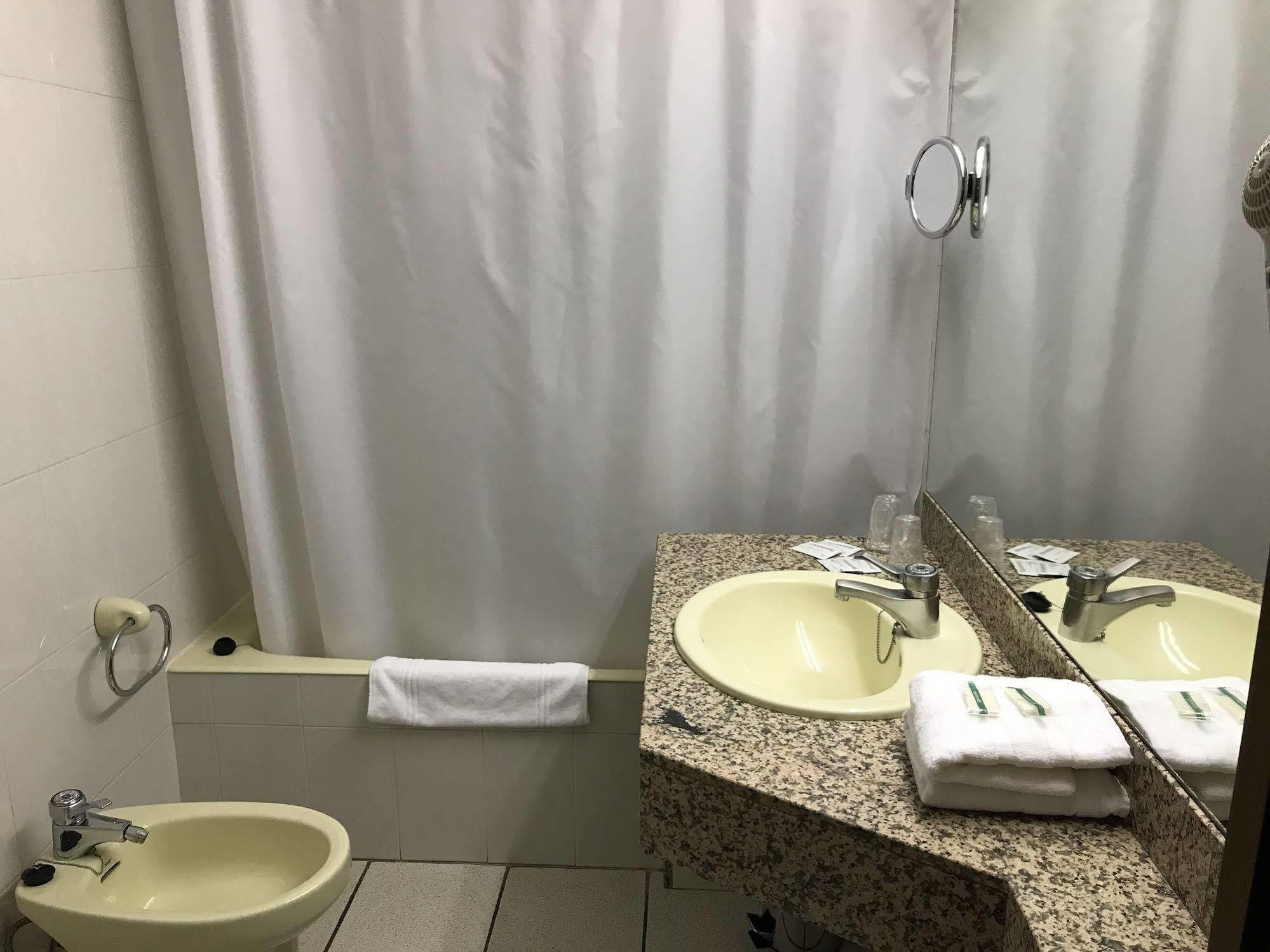 Hotel Pitiusa Andora  Zewnętrze zdjęcie