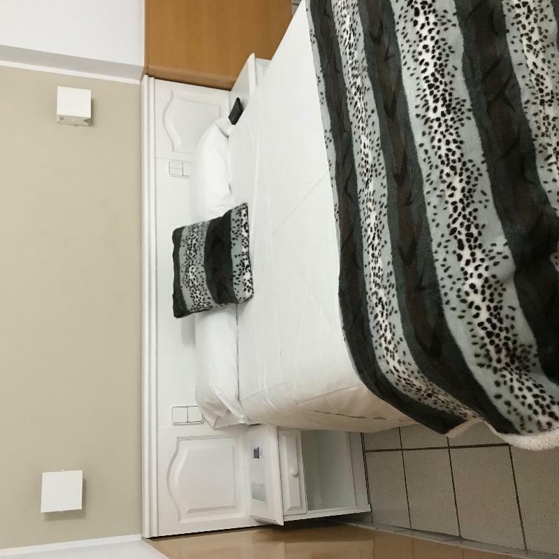 Hotel Pitiusa Andora  Zewnętrze zdjęcie