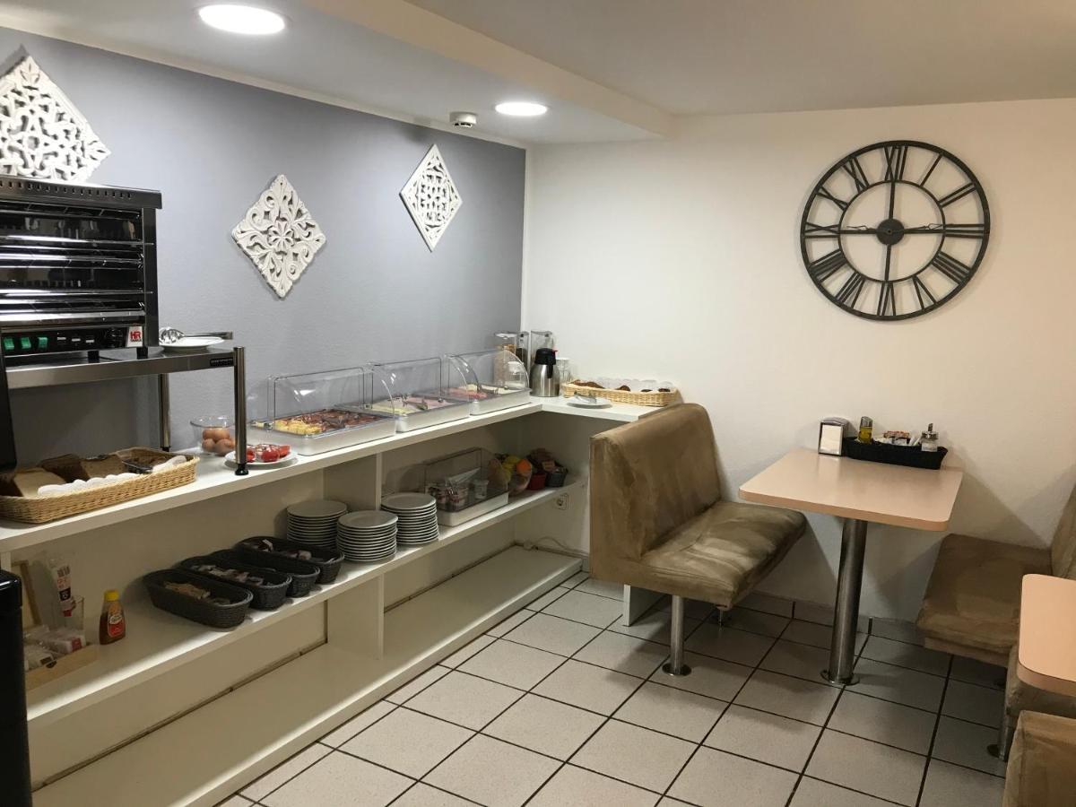 Hotel Pitiusa Andora  Zewnętrze zdjęcie